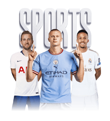 江西省高安市1688平台官网